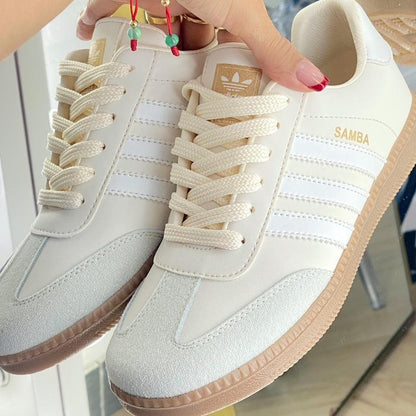 S4MBA BEIGE🔝