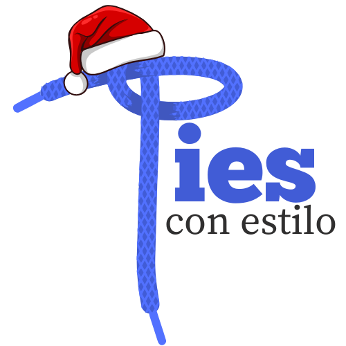 Pies Con Estilo